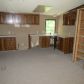 10340 Fillmore St, Zeeland, MI 49464 ID:9708278