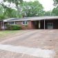 1004 Frances St., Tuscumbia, AL 35674 ID:8413760