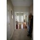 1016 Wolf Run Court, Lawrenceville, GA 30043 ID:8822330