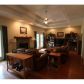 1016 Wolf Run Court, Lawrenceville, GA 30043 ID:8822332