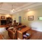 1016 Wolf Run Court, Lawrenceville, GA 30043 ID:8822333