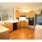 1016 Wolf Run Court, Lawrenceville, GA 30043 ID:8822335