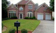 290 Windsor Gate Cove Atlanta, GA 30342