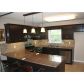 3004 Anthony Lane, Marietta, GA 30062 ID:9369279