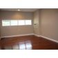 3004 Anthony Lane, Marietta, GA 30062 ID:9386995