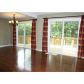 3004 Anthony Lane, Marietta, GA 30062 ID:9369280