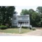 3004 Anthony Lane, Marietta, GA 30062 ID:9386996