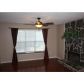 3004 Anthony Lane, Marietta, GA 30062 ID:9369282