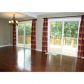 3004 Anthony Lane, Marietta, GA 30062 ID:9386998