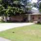 1104-1106 Howell Rd, Purvis, MS 39475 ID:9554211