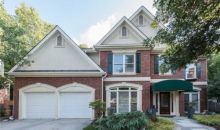 285 Windsor Gate Cove Atlanta, GA 30342