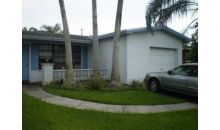 12010 NW 15 ST Hollywood, FL 33026