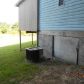 510 Hales Chapel Rd, Johnson City, TN 37615 ID:9731534