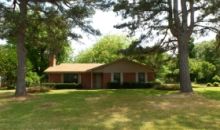 5399 Highway 371 Blevins, AR 71825