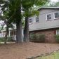 2931 Brookridge Court, Marietta, GA 30066 ID:8883470