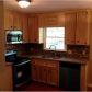 2931 Brookridge Court, Marietta, GA 30066 ID:8883471