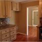 2931 Brookridge Court, Marietta, GA 30066 ID:8883472