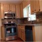 2931 Brookridge Court, Marietta, GA 30066 ID:8883473