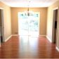 2931 Brookridge Court, Marietta, GA 30066 ID:8883474