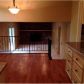 2931 Brookridge Court, Marietta, GA 30066 ID:8883475