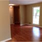 2931 Brookridge Court, Marietta, GA 30066 ID:8883476