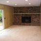 2931 Brookridge Court, Marietta, GA 30066 ID:8883477