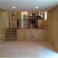 2931 Brookridge Court, Marietta, GA 30066 ID:8883478