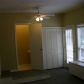 2931 Brookridge Court, Marietta, GA 30066 ID:8883479