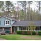 3358 Mountain Hollow Drive, Marietta, GA 30062 ID:9363749