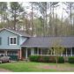 3358 Mountain Hollow Drive, Marietta, GA 30062 ID:9391401