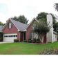 4730 Fairway View Court, Duluth, GA 30096 ID:9557708