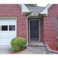 4730 Fairway View Court, Duluth, GA 30096 ID:9557709