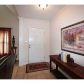 4730 Fairway View Court, Duluth, GA 30096 ID:9557710