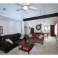 4730 Fairway View Court, Duluth, GA 30096 ID:9557711