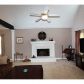 4730 Fairway View Court, Duluth, GA 30096 ID:9557712