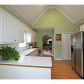 4730 Fairway View Court, Duluth, GA 30096 ID:9557715