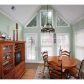 4730 Fairway View Court, Duluth, GA 30096 ID:9557716