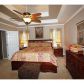 4730 Fairway View Court, Duluth, GA 30096 ID:9557717