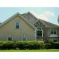 4363 Mikandy Drive Nw, Kennesaw, GA 30144 ID:9557748