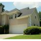 4363 Mikandy Drive Nw, Kennesaw, GA 30144 ID:9557749