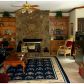 4363 Mikandy Drive Nw, Kennesaw, GA 30144 ID:9557750