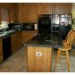 4363 Mikandy Drive Nw, Kennesaw, GA 30144 ID:9557756