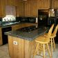 4363 Mikandy Drive Nw, Kennesaw, GA 30144 ID:9557757