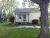 2691 W State Rd 49 Brownsville, WI 53006