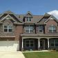 4630 Falls Avenue, Powder Springs, GA 30127 ID:9555332