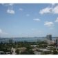 3301 NE 1 AV # H1504, Miami, FL 33137 ID:8706305