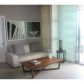 3301 NE 1 AV # H1504, Miami, FL 33137 ID:8706306