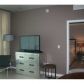 3301 NE 1 AV # H1504, Miami, FL 33137 ID:8706307