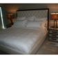 3301 NE 1 AV # H1504, Miami, FL 33137 ID:8706308