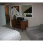 3301 NE 1 AV # H1504, Miami, FL 33137 ID:8706309